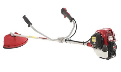 Lanceur De Rechange TJ53E Compatible Kawasaki TJ53 - Pièce De Démarreur Pour Outil De Jardin
